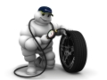 Auto Serwis Paweł Hasa - Serwis Filtrów DPF, Chiptuning Gliwice, godziny otwarcia