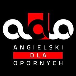 Angielski-Dla-Opornych, Kraków godziny otwarcia