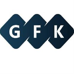 GFK Biuro Rachunkowe Joanna Kolasa, Opole godziny otwarcia