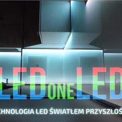 Ledoneled, Poznań godziny otwarcia