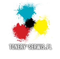 Phu Tomasz Marek Tonery-Serwis.pl, Reda godziny otwarcia