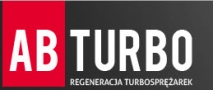 Ab Turbo, Warszawa godziny otwarcia