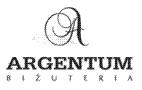 Argentum Biżuteria, Brodnica godziny otwarcia