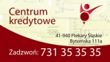 Centrum Ubezpieczeniowo-Kredytowe Chrystoph Aneta, Piekary Śląskie godziny otwarcia