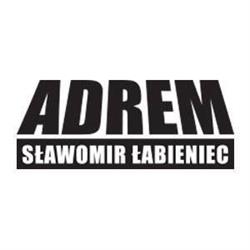 ADREM Sławomir Łabieniec, Wrocław godziny otwarcia