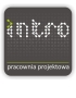 Intro Pracownia Projektowa, Dzierżoniów godziny otwarcia