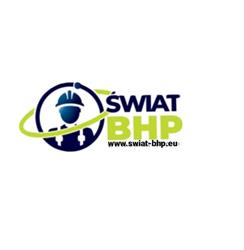 Biuro Usług Bhp Ppoż sklep bhp, Świecie godziny otwarcia