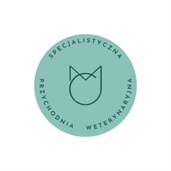 Przychodnia Weterynaryjna Łukuć, Gdynia - godziny otwarcia