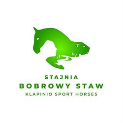 Stajnia Bobrowy Staw - Jazda Konna, Sowia Wola godziny otwarcia