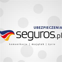 Seguros Miłosz Siwek, Lubartów godziny otwarcia