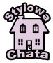 Stylowa Chata, Inwałd godziny otwarcia