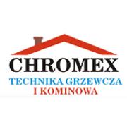 Chromex Wkłady kominowe i frezowanie kominów Puławy Gołąb, godziny otwarcia