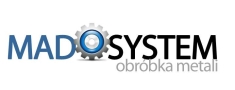 Mad-System, Bratkowice godziny otwarcia
