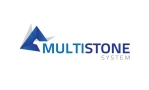 Multi Stone System, Baranowo godziny otwarcia