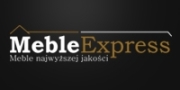 Mebleexpress U.p.h. Zakład Stolarski Błoński Leszek, Borek Stary godziny otwarcia