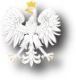 Kancelaria Notarialna. Monika Szuladzińska Notariusz, Otwock godziny otwarcia