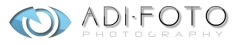 Adi-Foto, Fotograf, Fotografia Ślubna, Biała Podlaska, Siedlce, godziny otwarcia