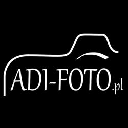 Adi-Foto, Fotograf, Fotografia Ślubna, Biała Podlaska, Siedlce, godziny otwarcia