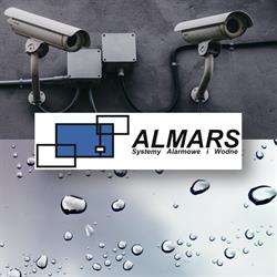 ALMARS Systemy Alarmowe i Wodne, Kosakowo godziny otwarcia