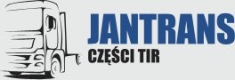 Jantrans, Biała Podlaska godziny otwarcia