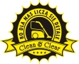 Clean & Clear Barbara Staszewska - Profesjonalne Czyszczenie, Włodawa godziny otwarcia