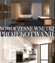 Artika, Warszawa godziny otwarcia
