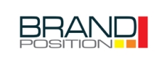 Brand Position, Warszawa godziny otwarcia