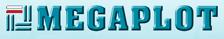 Megaplot, Sosnowiec godziny otwarcia