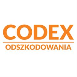Centrum Obsługi Powypadkowej Codex Sp. Z o. o., Rzeszów godziny otwarcia