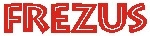 Frezus - Frezowanie Plexi, Pcv, Dibond., Gdańsk godziny otwarcia