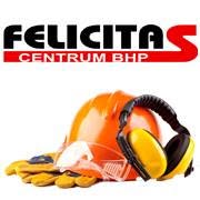 Centrum Bhp "felicitas", Kęty godziny otwarcia