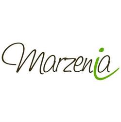Marzenia - Centrum Edukacji i Inspiracji Twórczych Marzena Sachajko, Wrocław godziny otwarcia