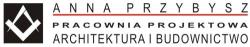 Anna Przybysz Pracownia Projektowa - Architektura i Budownictwo, Łódź - godziny otwarcia