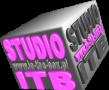 Kreatywne Studio in The Box, Syrynia godziny otwarcia