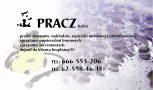 Pracz.s.c, Kalisz - godziny otwarcia