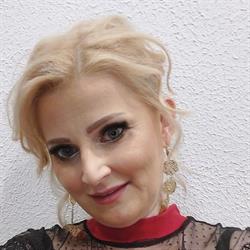 Kancelaria Adwokacka Adwokat Arletta Maria Słowińska, Goleniów godziny otwarcia
