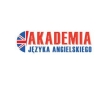 Akademia Języka Angielskiego, Płock - godziny otwarcia