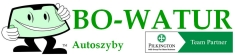 Bo-Wa Tur Autoszyby, Białystok - godziny otwarcia