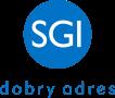 Sgi Spółka Z Ograniczoną Odpowiedzialnością S.k.a., Łódź godziny otwarcia