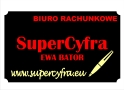 Supercyfra Ewa Bator, Łąck godziny otwarcia