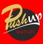Bielizna Markowa - Outlet "push Up", Szczecin - godziny otwarcia