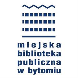 Miejska Biblioteka Publiczna, Filia Nr 6, Bytom godziny otwarcia