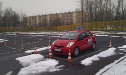EURO, Katowice godziny otwarcia