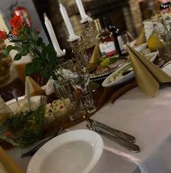 Pub "eleonora", Dąbrowa Górnicza godziny otwarcia