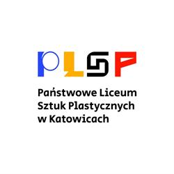 Państwowe Liceum Sztuk Plastycznych, Katowice godziny otwarcia