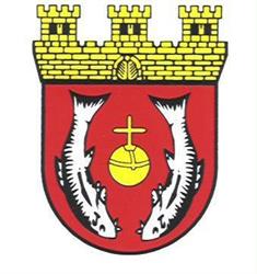 Urząd Gminy i Miasta Szamocin, godziny otwarcia