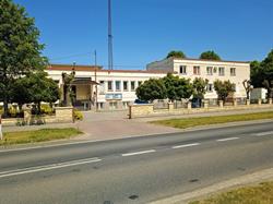 Urząd Gminy Lipowiec Kościelny, godziny otwarcia