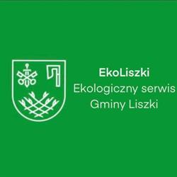 Urząd Gminy Liszki, godziny otwarcia