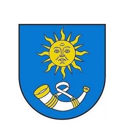 Urząd Gminy Lubień, godziny otwarcia