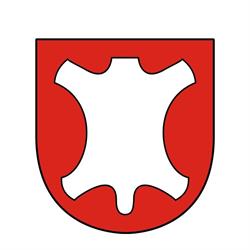 Urząd Gminy Łabowa, godziny otwarcia